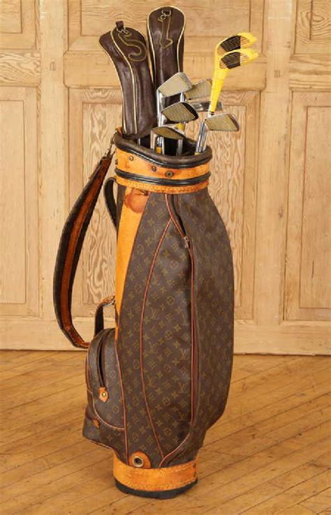 louis vuitton damesschoenen|louis vuitton golf club.